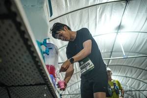 BIB: 
                            <button type="button" onclick="openModal(26534895)" class="btn btn-primary btn-sm float-right btn-popup" data-toggle="modal" data-target=".modal-high-quality">
                        <i class="fas fa-shopping-cart"></i> Add to Cart
                    </button>
                                            <button type="button" onclick="isThisMe(26534895, true)" class="btn btn-success btn-sm float-right btn-popup btn-isme hidden" data-toggle="tooltip" data-placement="bottom" title="นี่คือรูปของคุณใช่ไหม คลิกที่นี่เพื่อเอาเข้าอัลบั้ม">
                        <i class="fas fa-plus"></i> Add to album
                    </button>
                    <button type="button" onclick="isThisMe(26534895, false)" class="btn btn-warning btn-sm float-right btn-popup btn-isnotme hidden">
                        <i class="fas fa-ban"></i> Remove from album
                    </button>